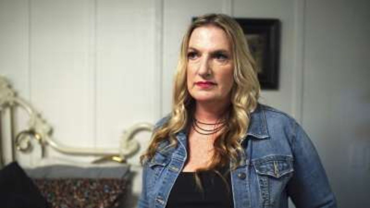 The Dead Files - Épisode 8