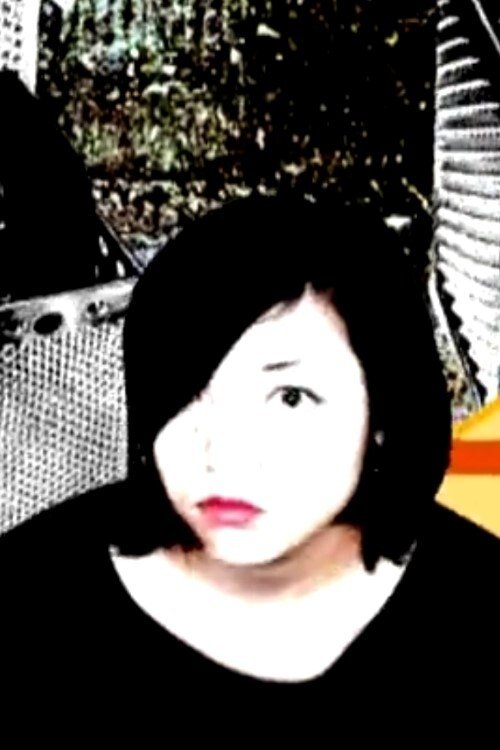 Content cover