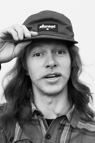 Actor Photo