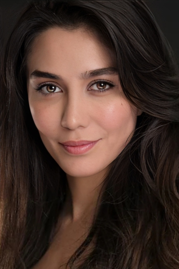 et billede af Sultan Sarohan