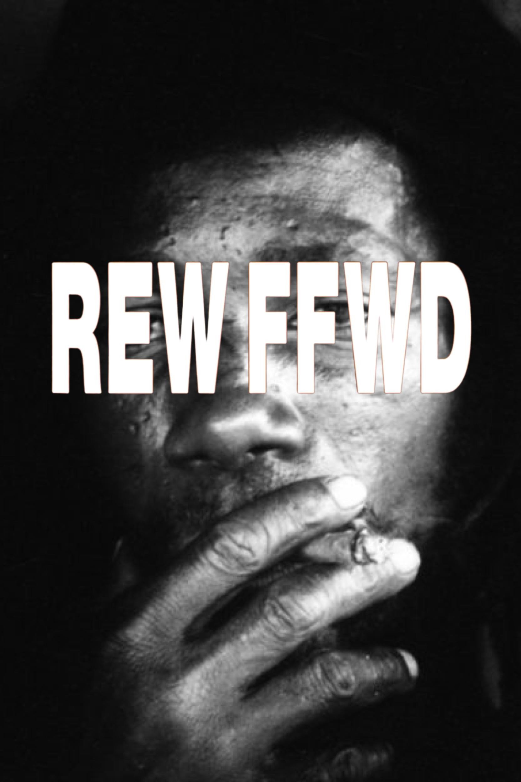 REW-FFWD
