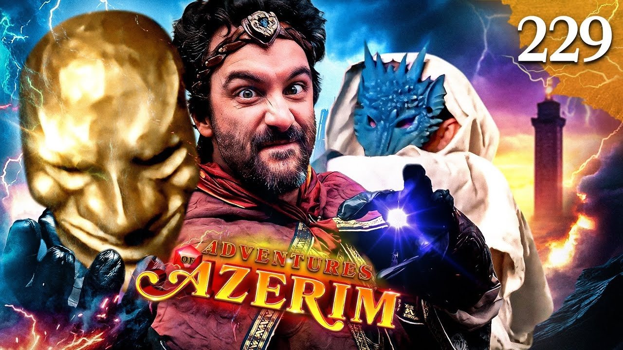 Episode 229