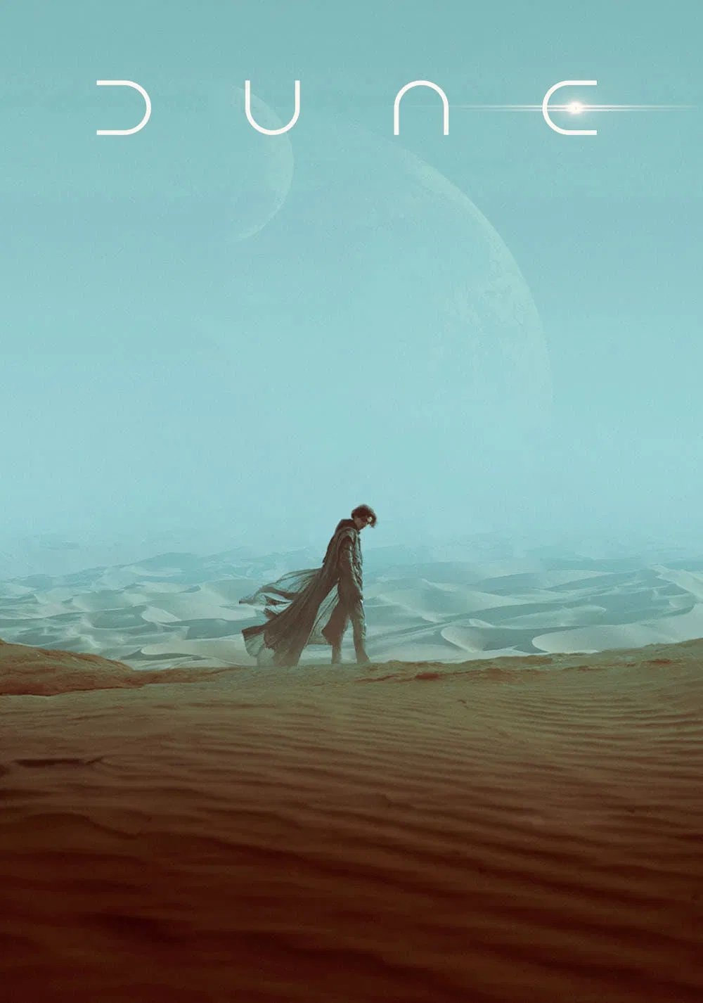 Dune