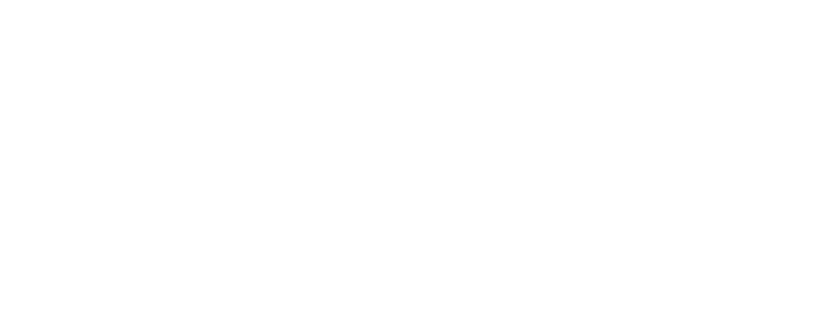 Beachfront Bargain Hunt: Renovation Logo
