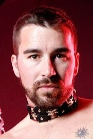 et billede af Ardon Masters