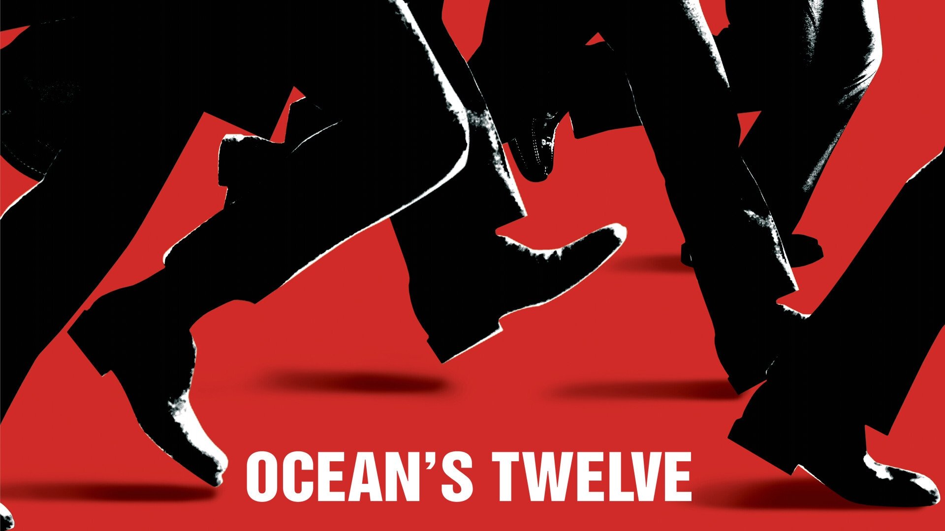 Ocean's Twelve: Dogrywka