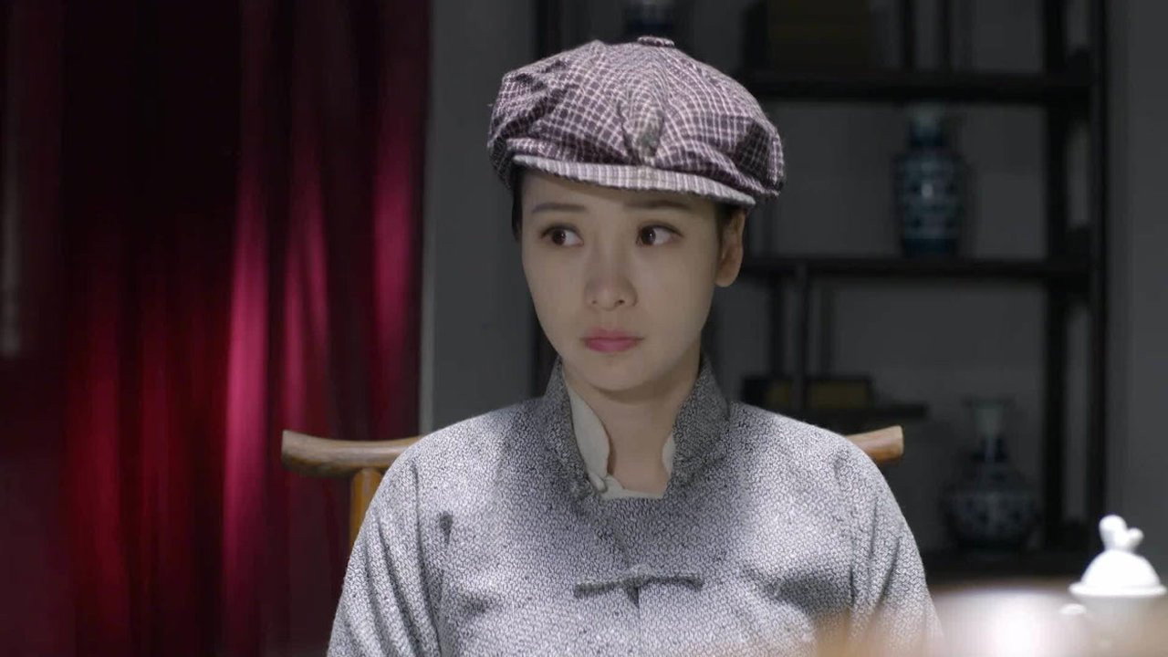 Episode 4
