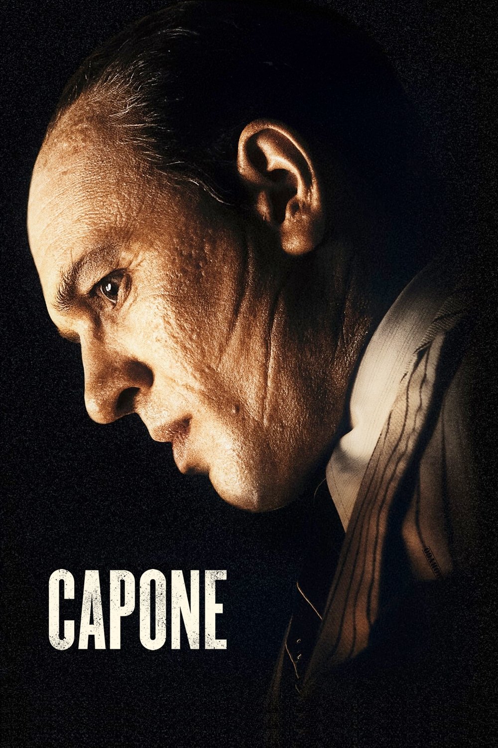 Capone