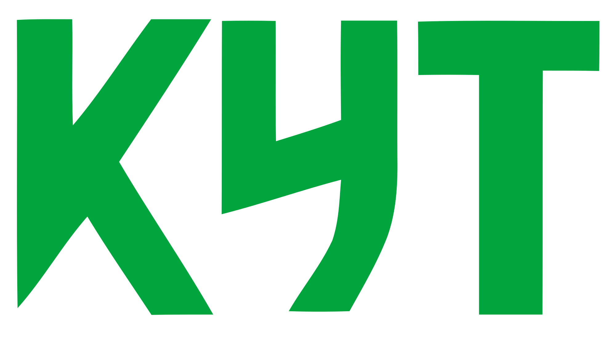 Kagoshima Yomiuri Television
