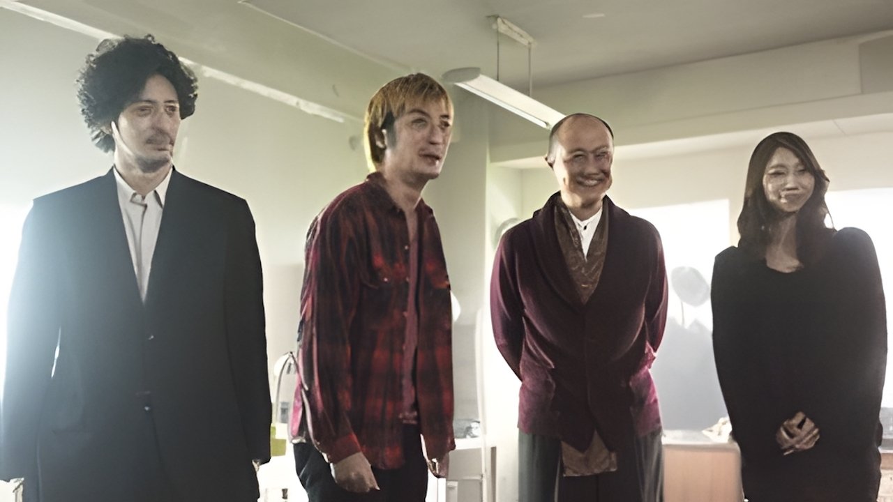 Episode 6