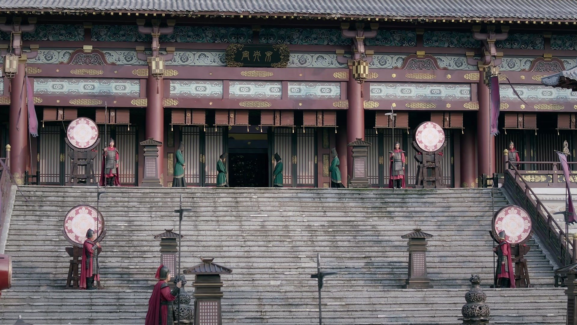 Episode 22