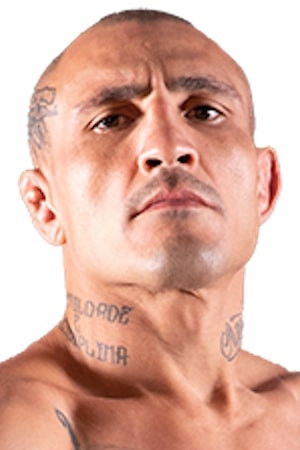 et billede af Renato Gomes Gabriel