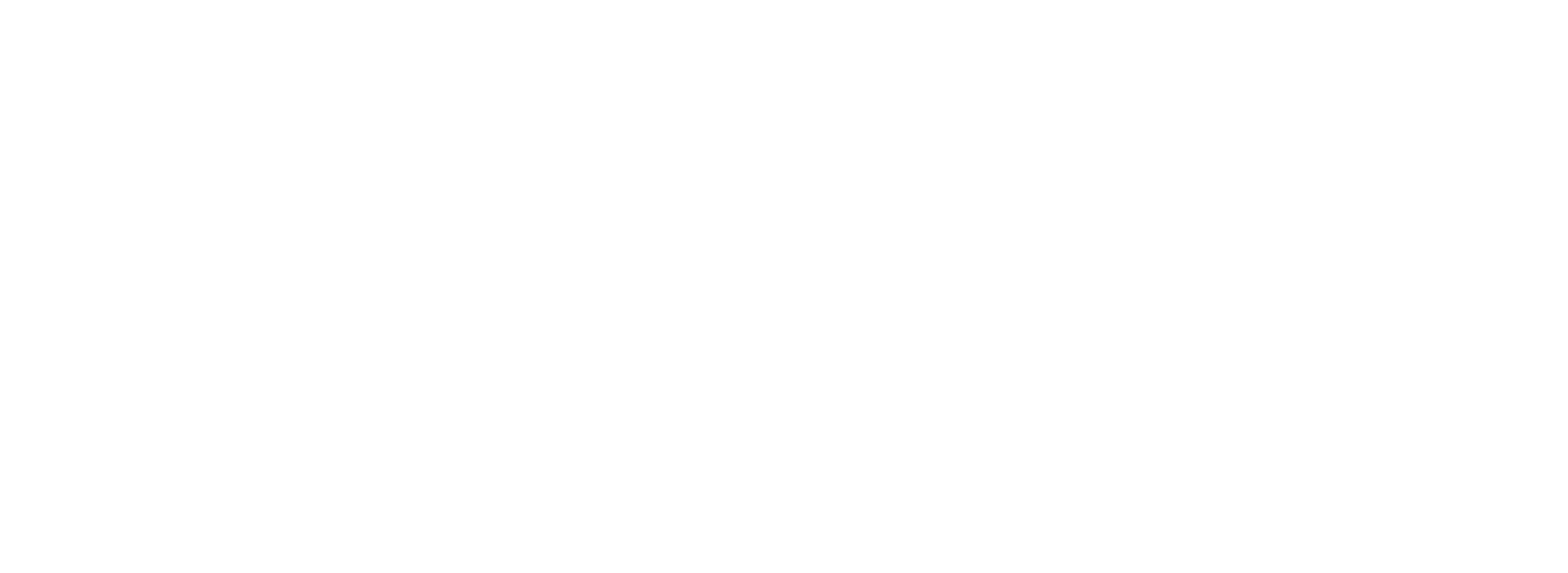 Let's Be Tigers Logo