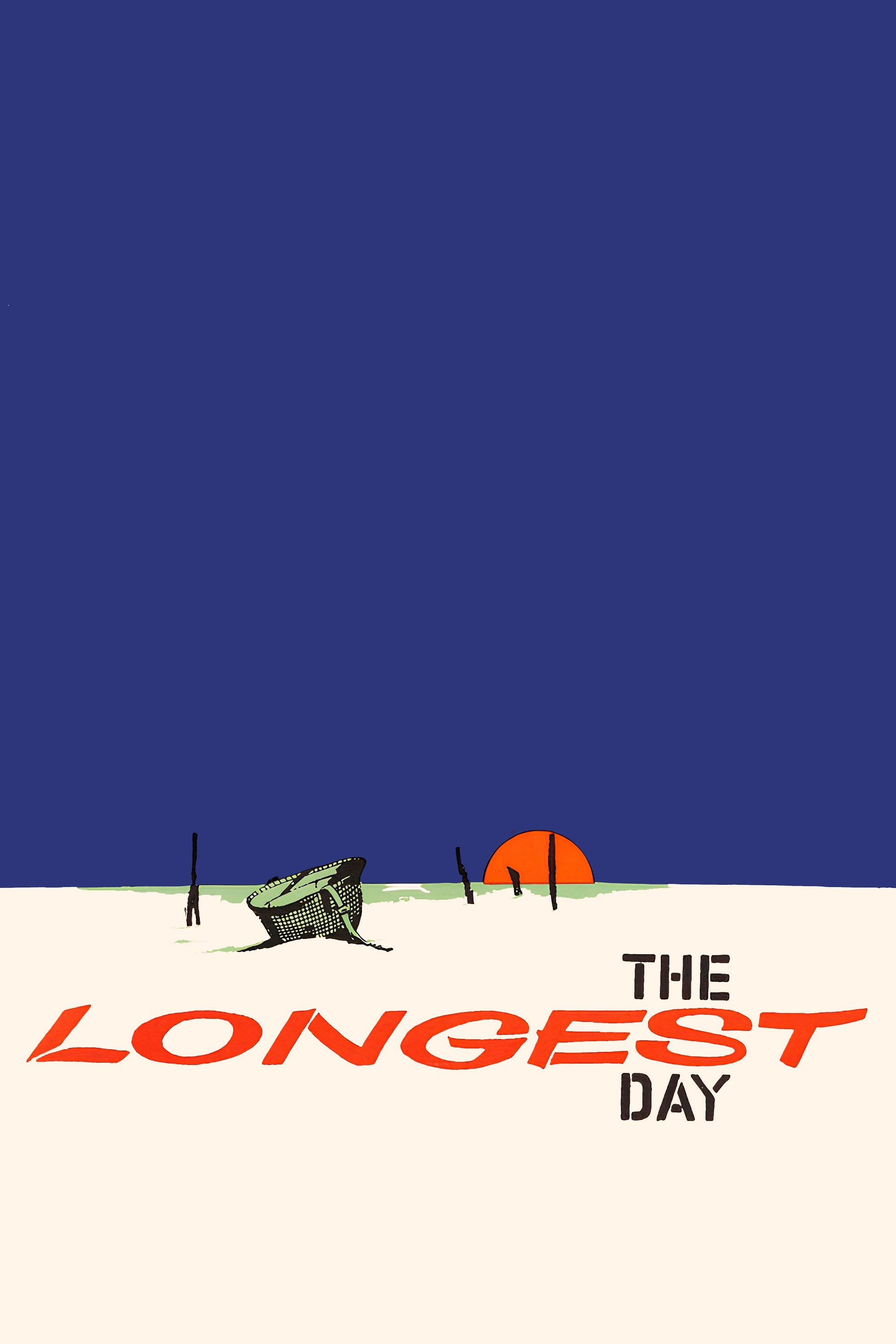 The Longest Day