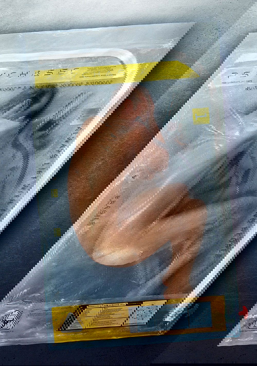 TMDB Image