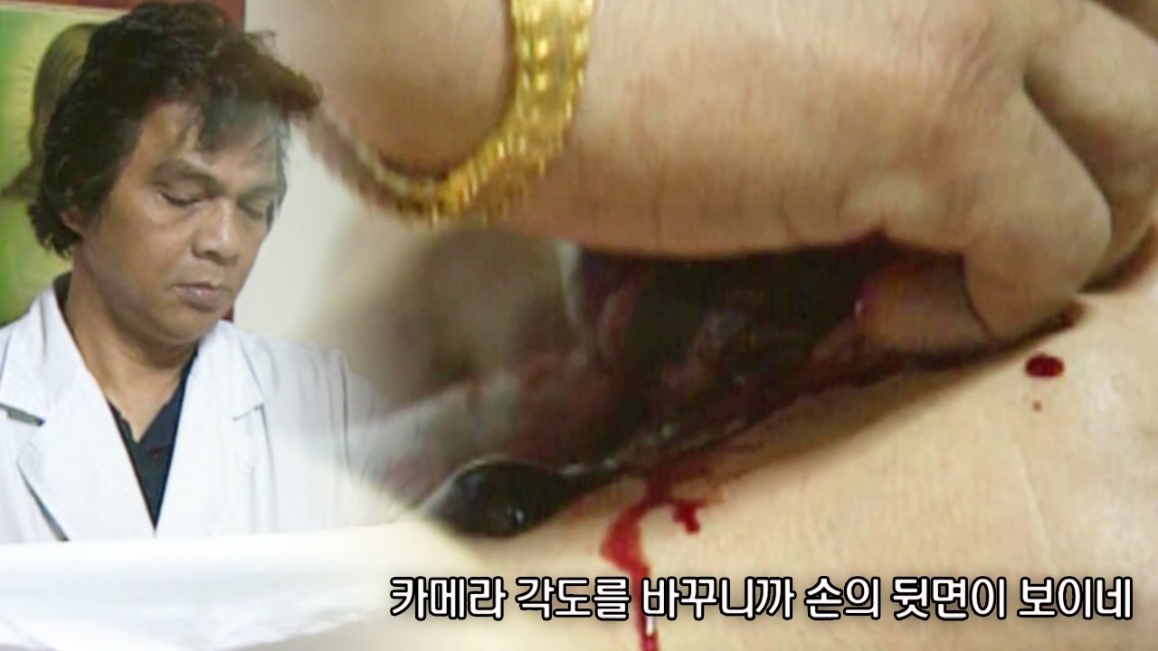 꼬리에 꼬리를 무는 그날 이야기 3x114