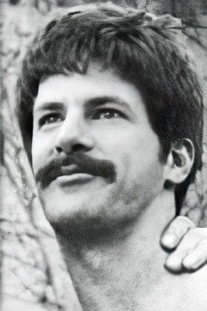 et billede af Kurt Williams