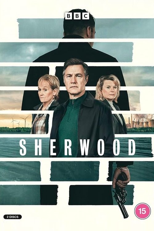 EN - Sherwood (2022)