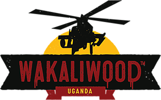 Wakaliwood