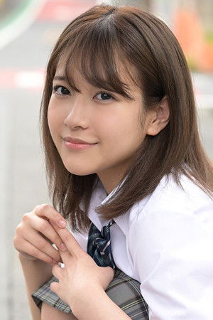 et billede af Sora Minamino