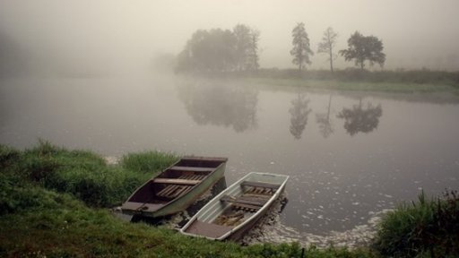 Thumbnail for Episode 10 Season 1 Episode 10