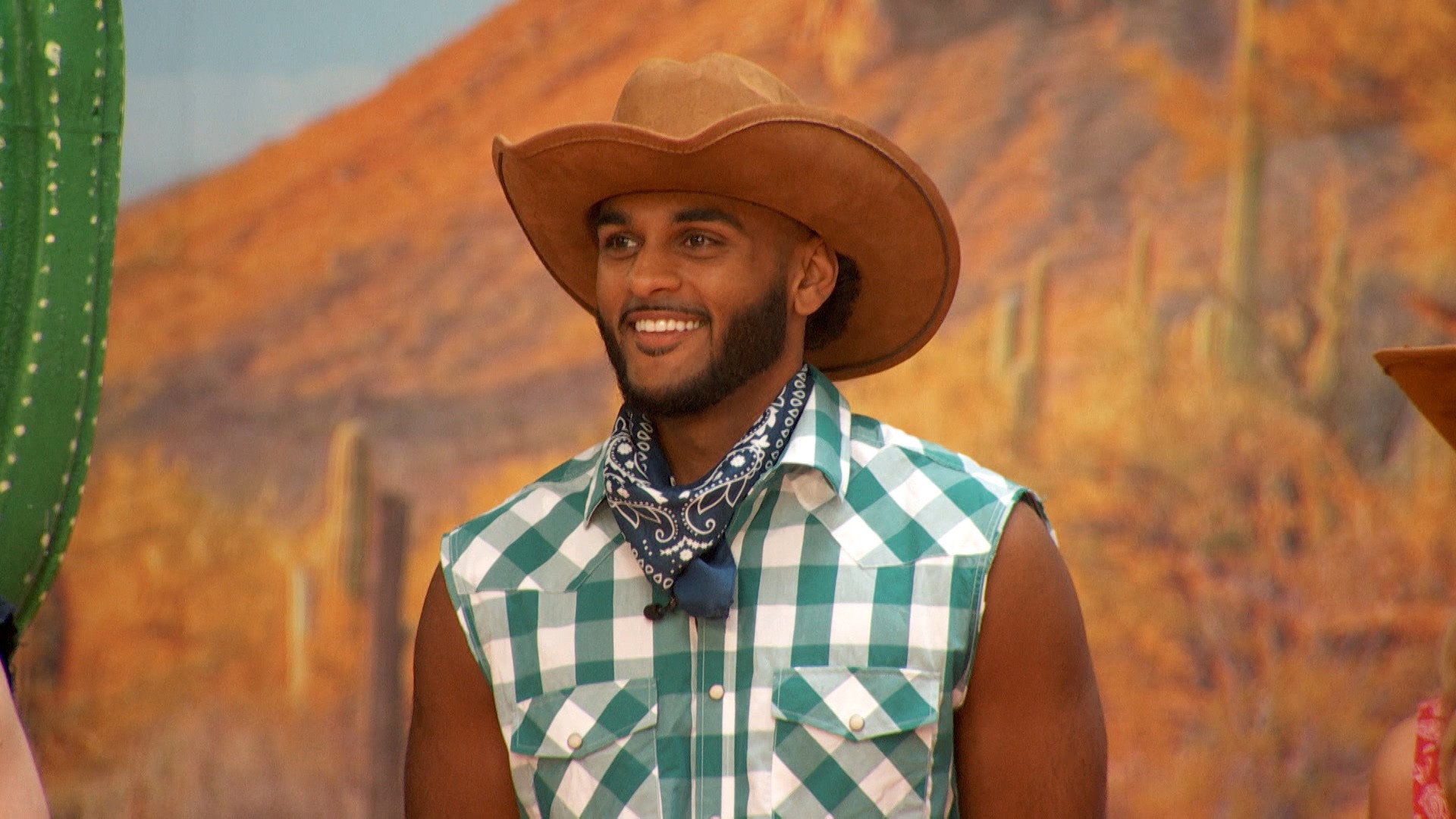 Big Brother Season 28 :Episode 33  Episode 33