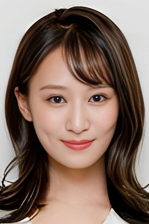 et billede af Fumika