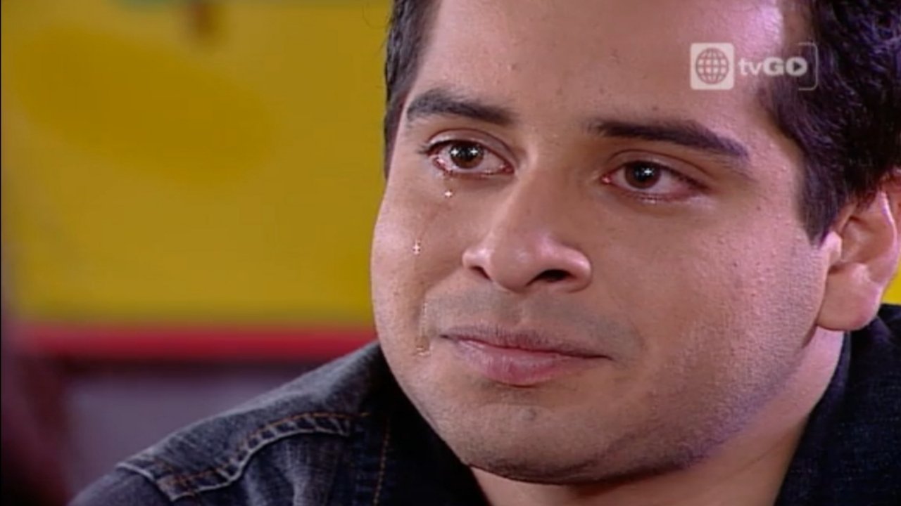 Al Fondo Hay Sitio 1x136