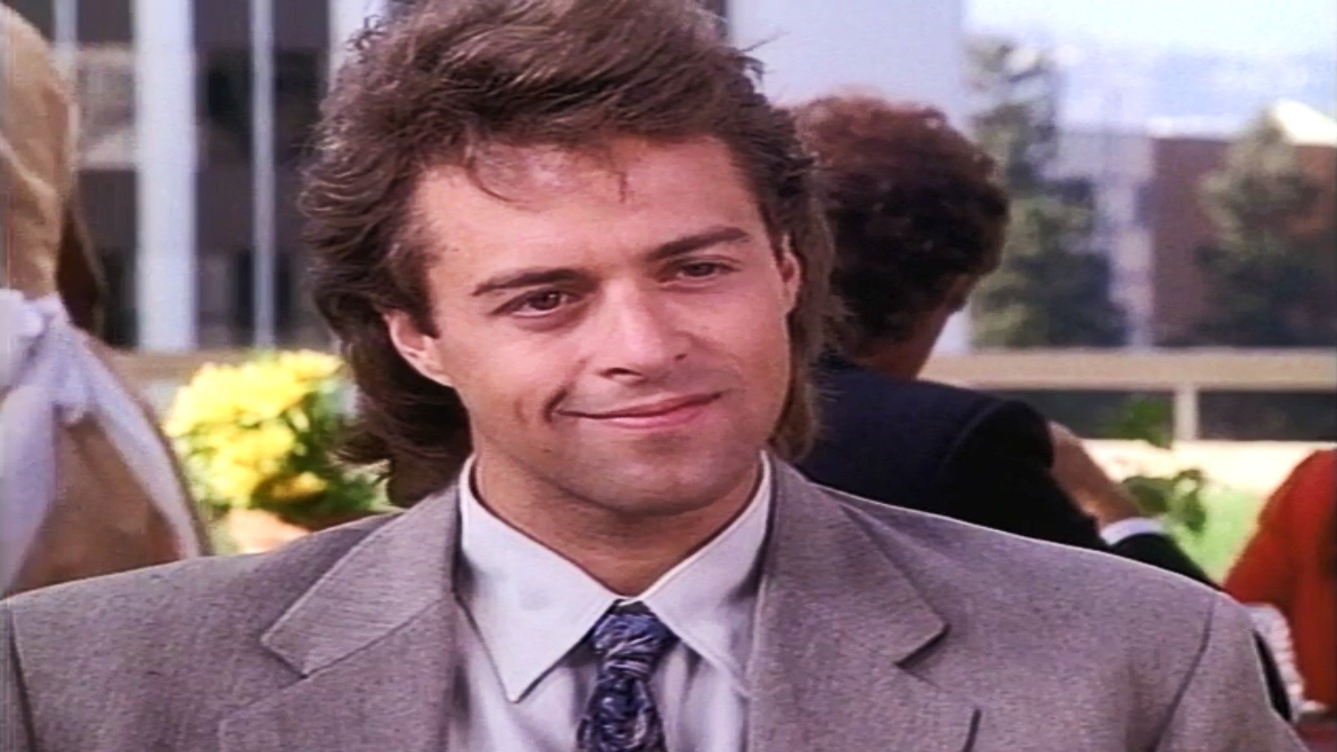 Knots Landing