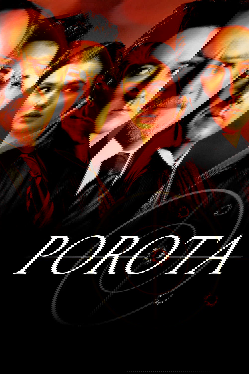 Porota
