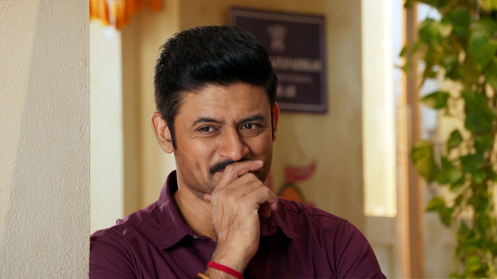Thumbnail for Satya Ka Plan Season 1 Episode 24