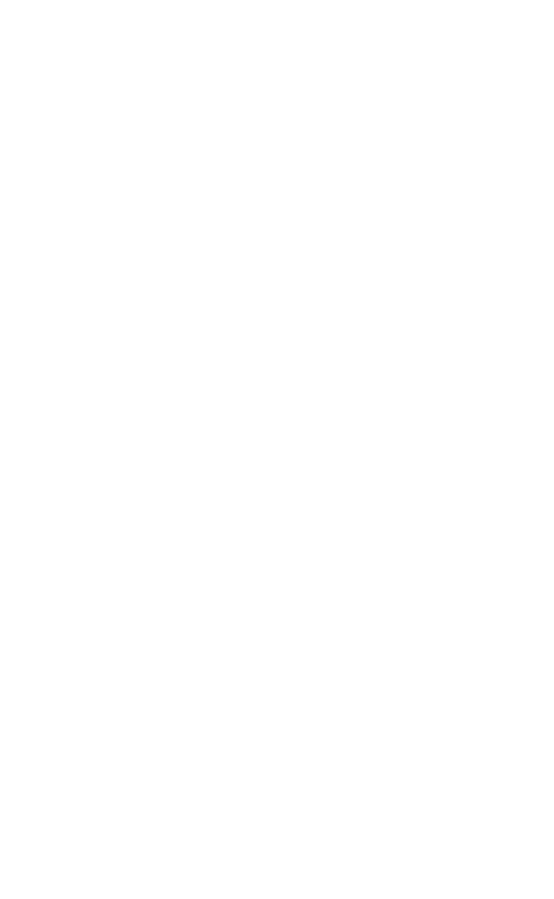 Tôi Và Thời Niên Thiếu Của Tôi Logo