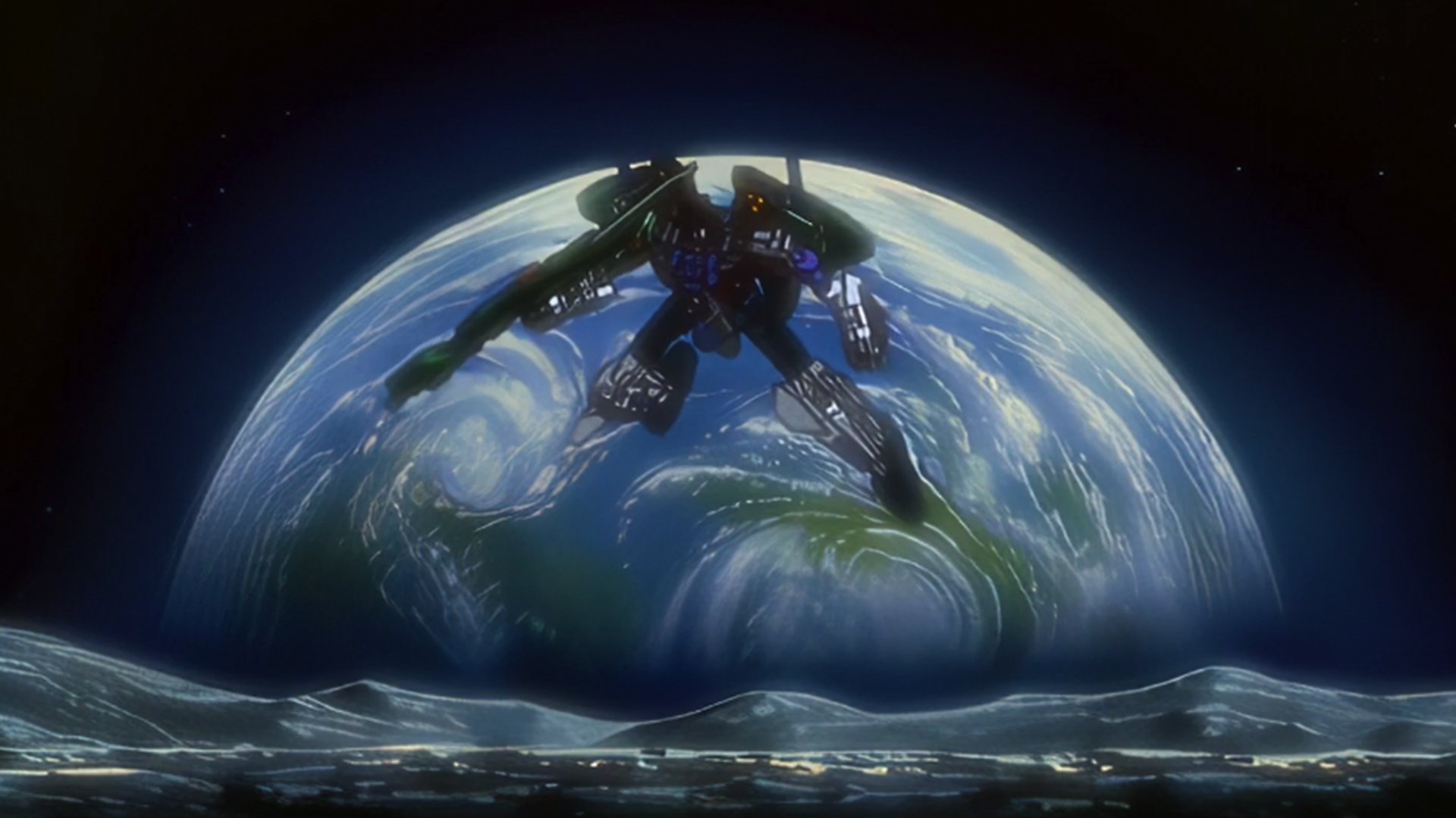 Transformers: Energon