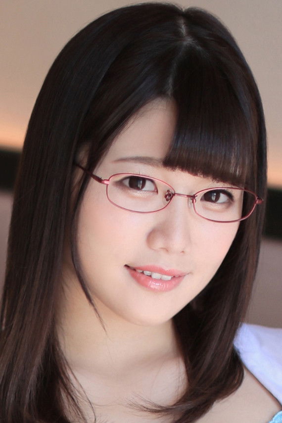 Et billede af Sachiko