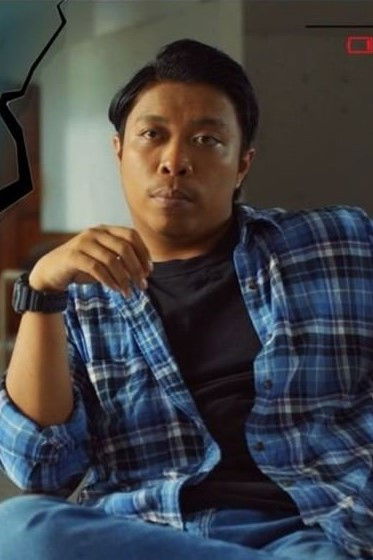 et billede af Wan Chai