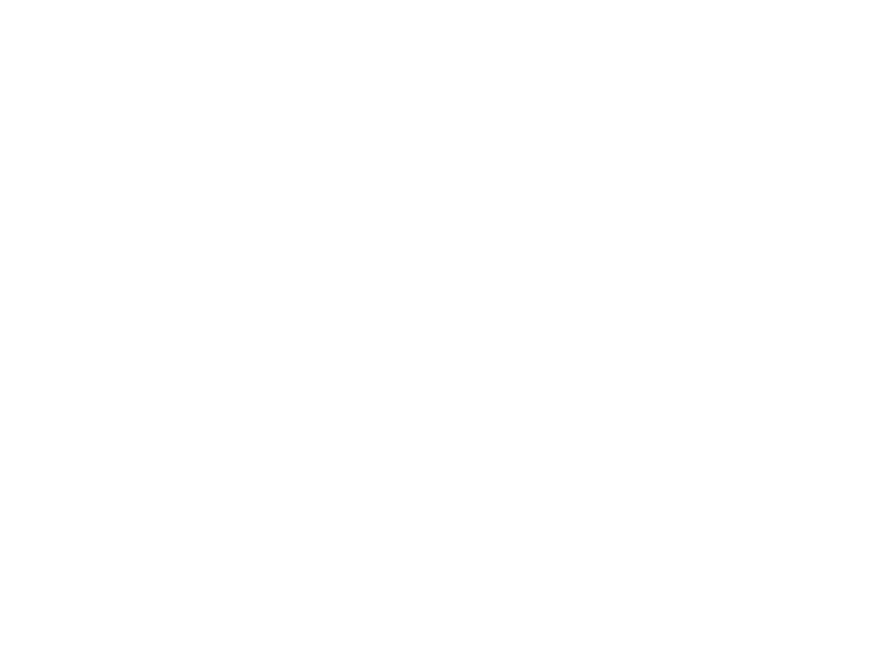 image-preview
