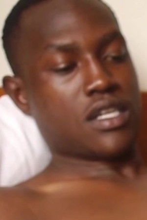 et billede af Jabari