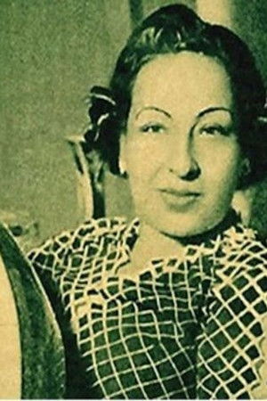 et billede af Hayat Muhammed