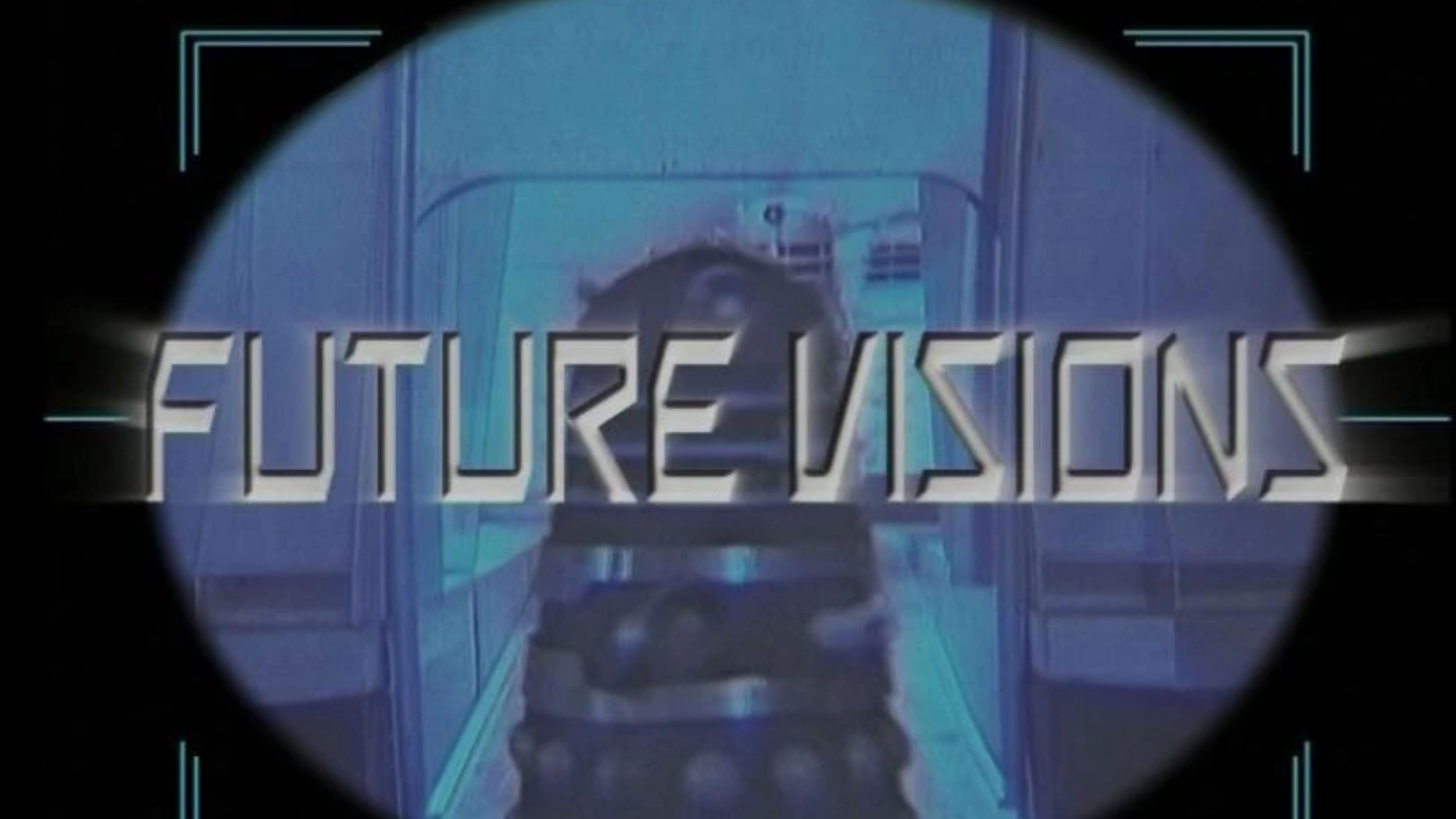 Doctor Who Staffel 0 :Folge 84 