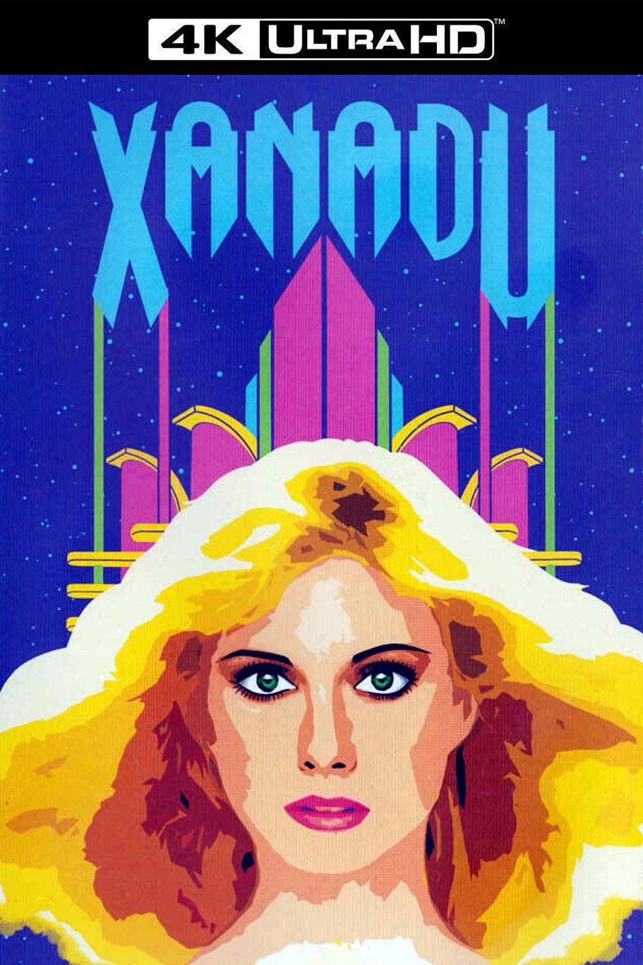 Xanadu