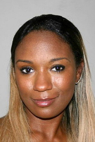 et billede af Precious