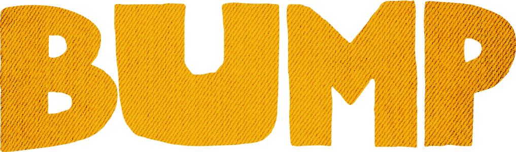 Bump