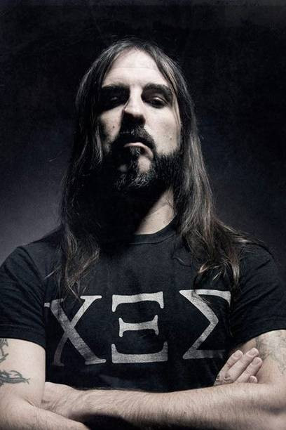 Sakis Tolis