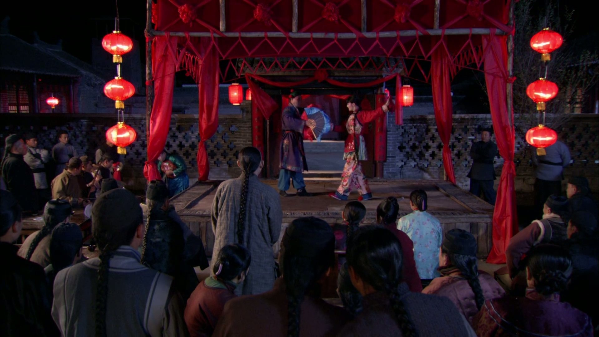 Episode 8