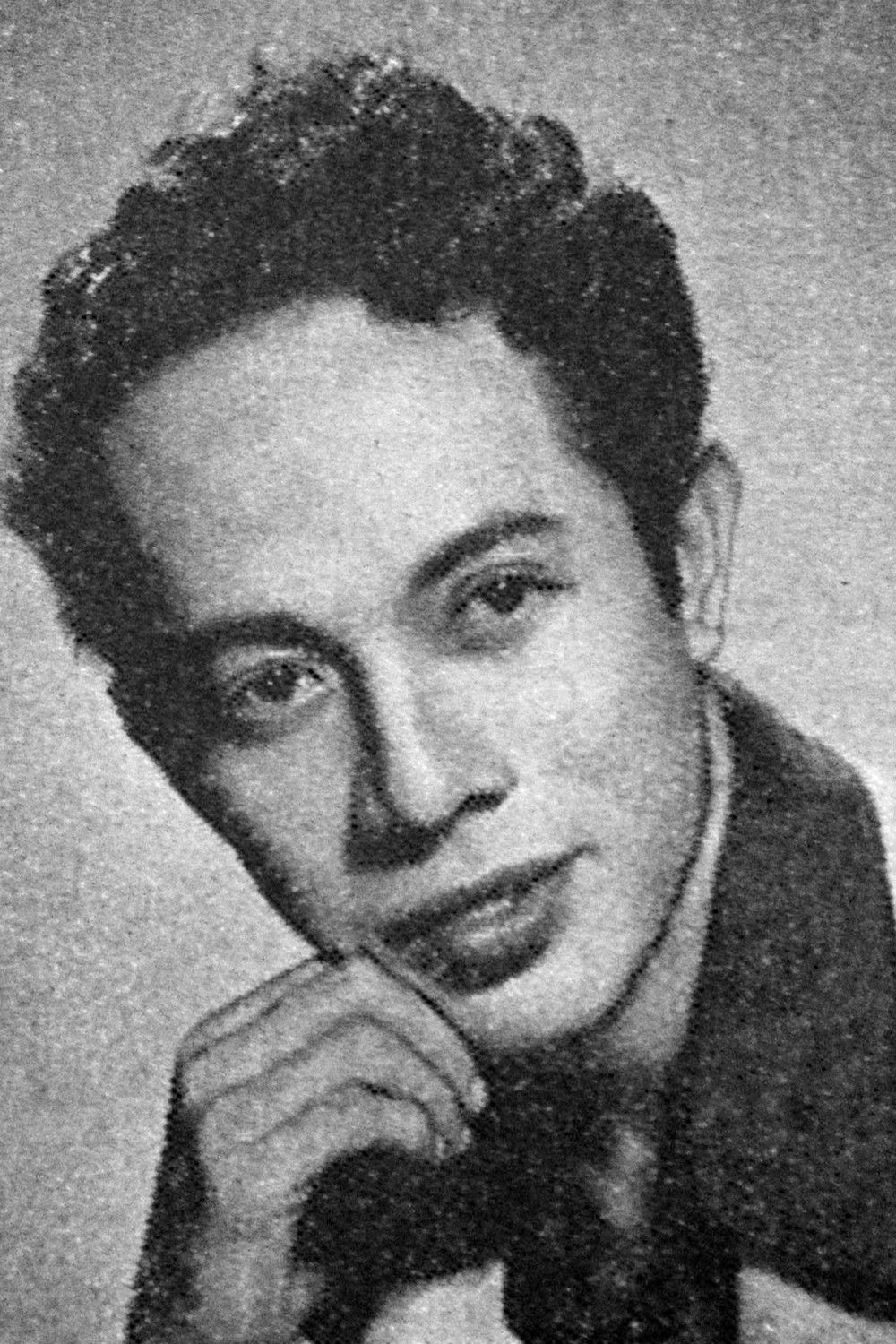 et billede af Darussalam