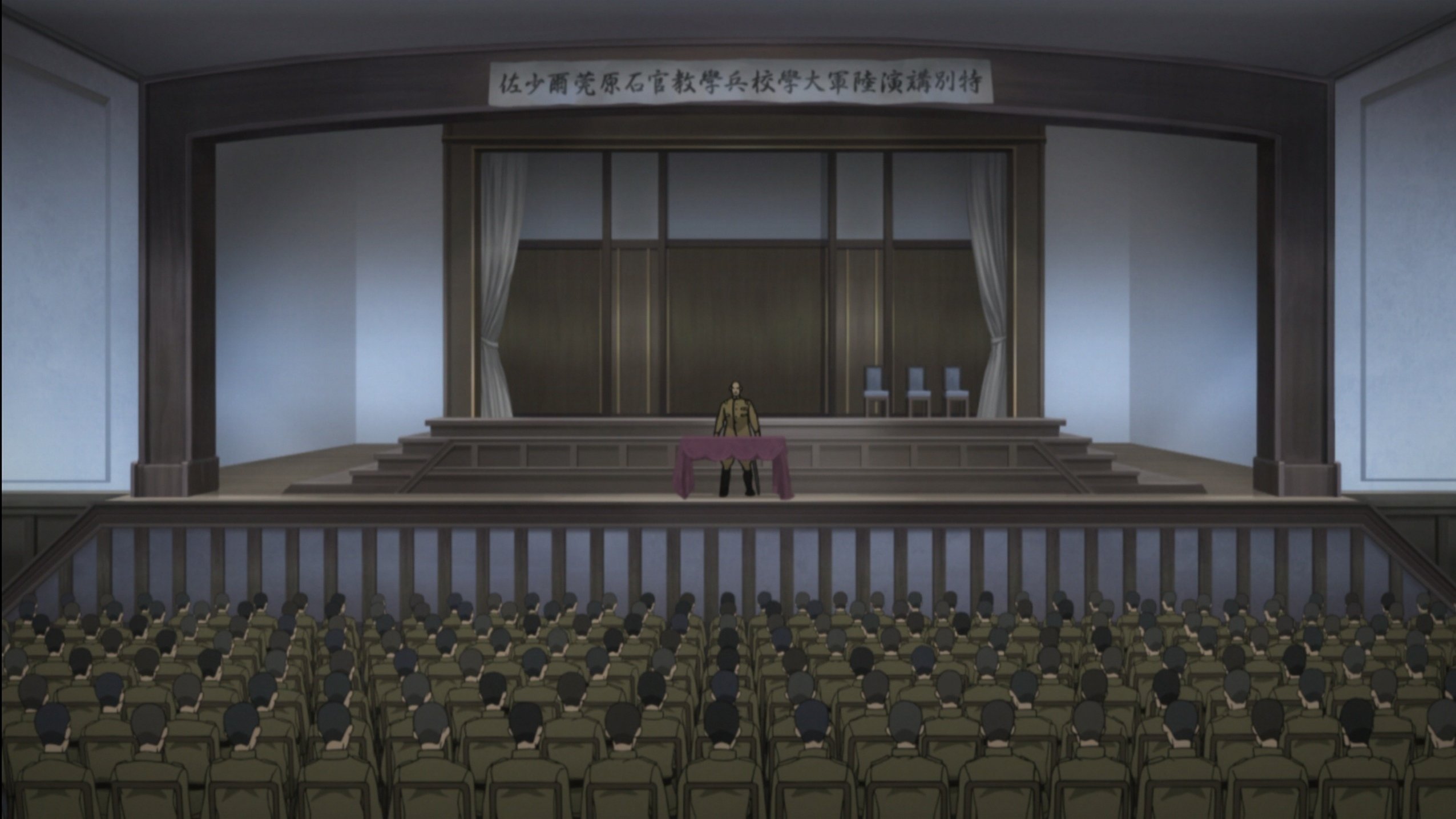 Episode 10