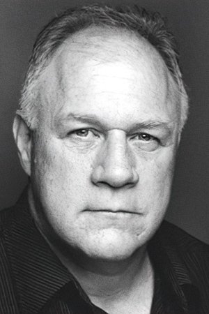 et billede af Mark McKerracher