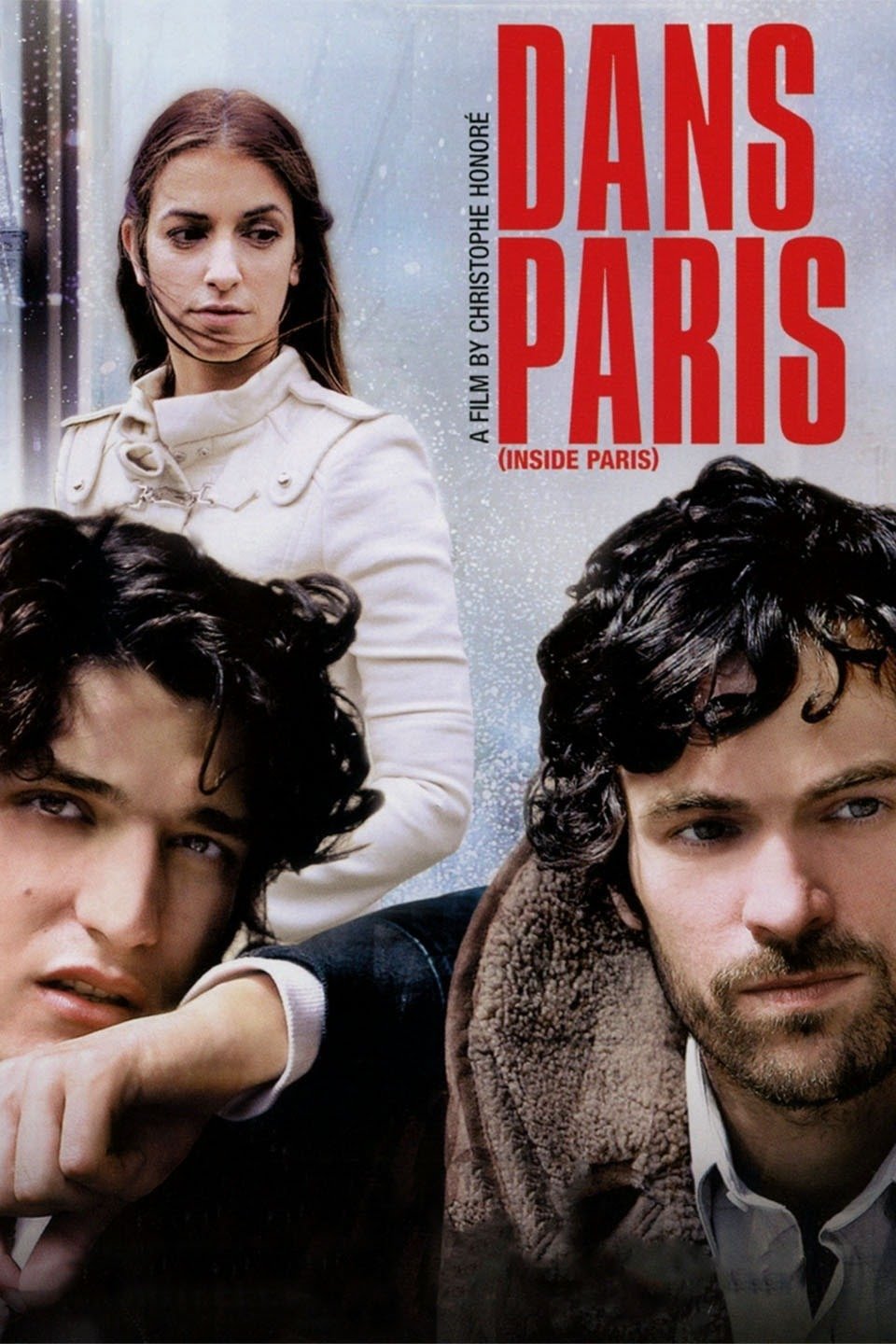 In Paris
