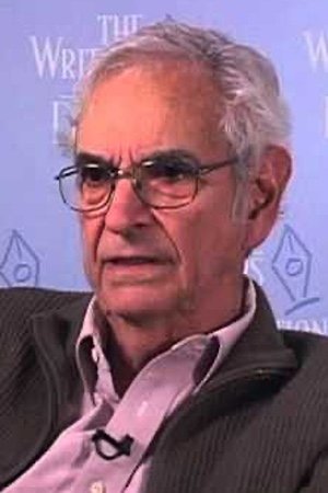 et billede af Christopher Knopf