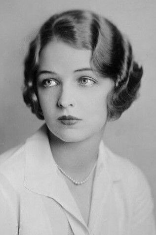 et billede af Florence Fair